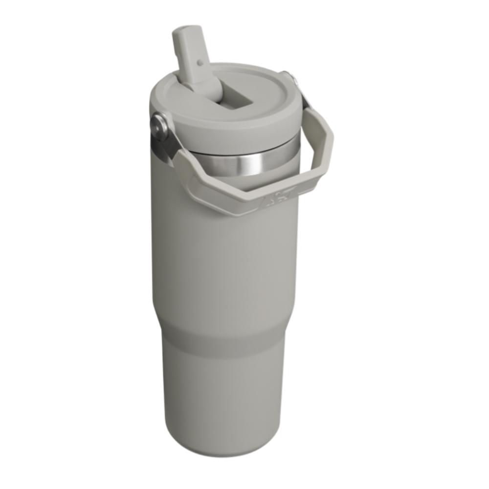 Termo Tmblr 30oz Ash STANLEY 1009993764 img #3