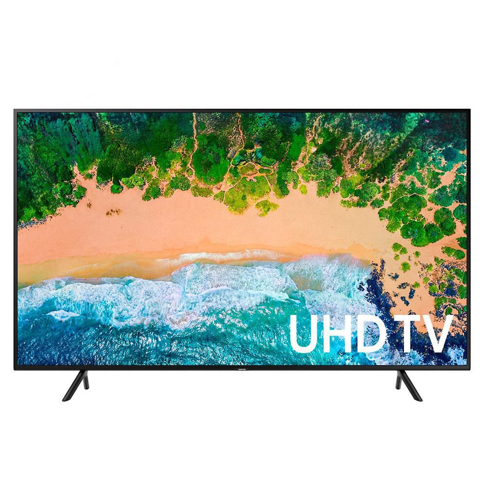 Televisor SAMSUNG 75 pulgadas  Uhd4K img #1