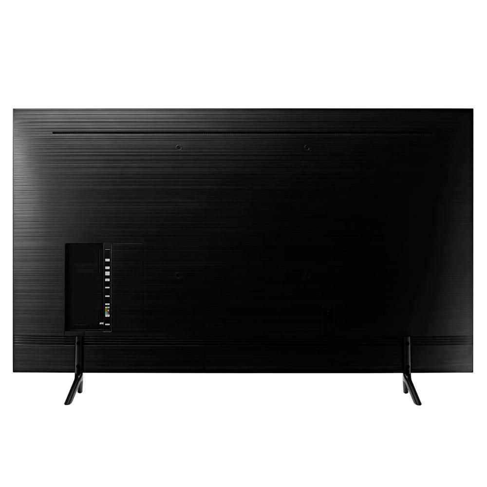 Televisor SAMSUNG 75 pulgadas  Uhd4K img #3