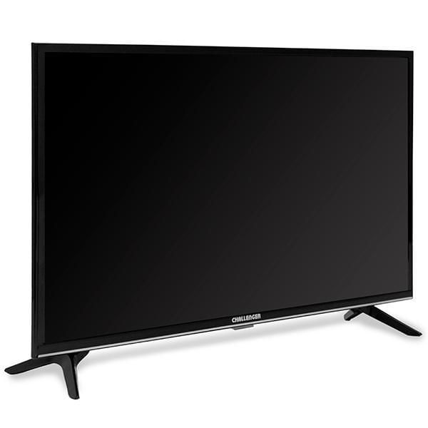Televisor CHALLENGER 32 pulgadas  Fhd img #2