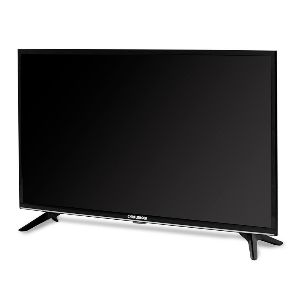 Televisor CHALLENGER 32 pulgadas  Fhd img #3