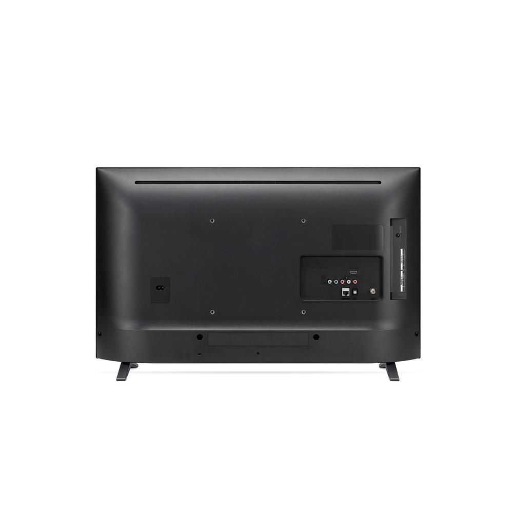 Televisor LG 32 pulgadas  Hd img #4