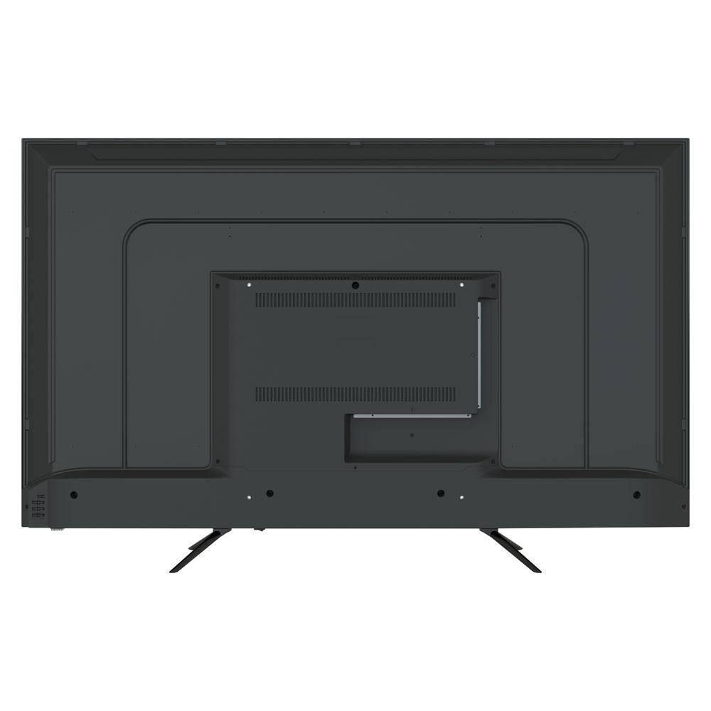 Televisor CAIXUN 58 pulgadas  Uhd4K img #2