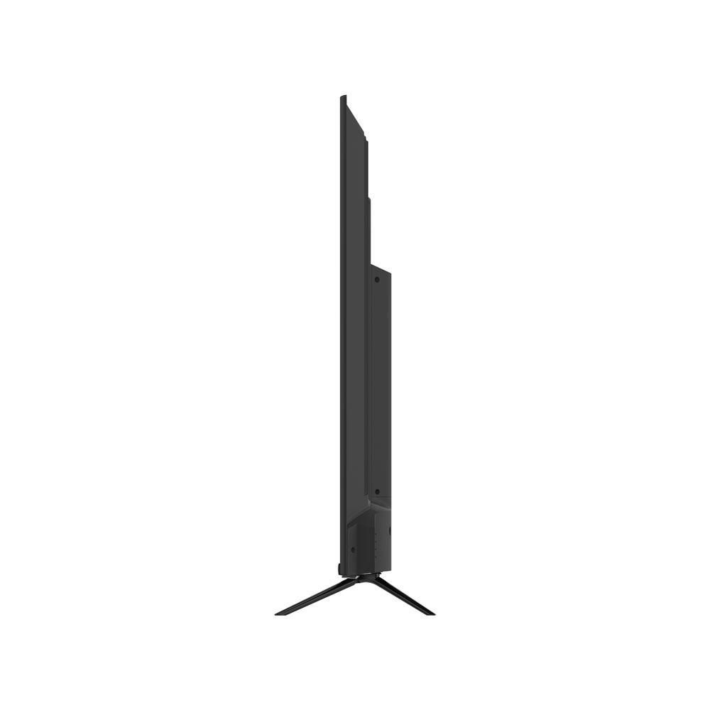 Televisor CAIXUN 58 pulgadas  Uhd4K img #3