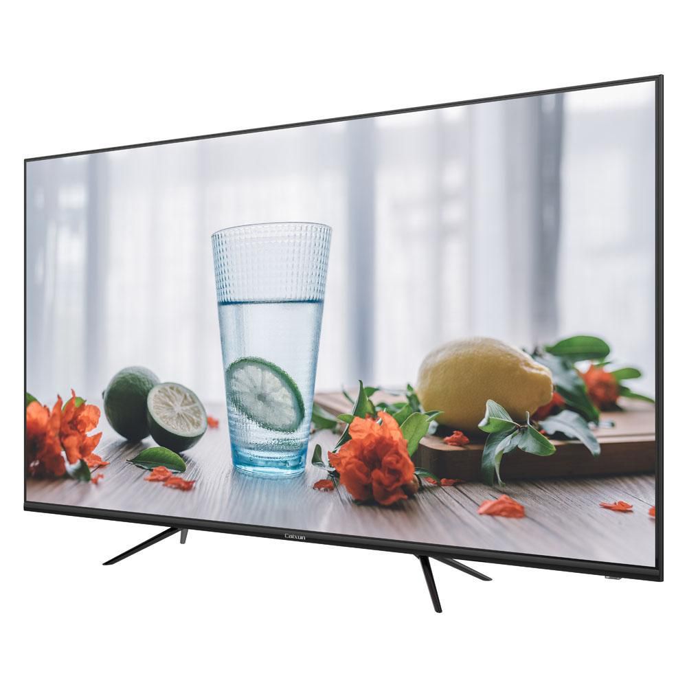 Televisor CAIXUN 58 pulgadas  Uhd4K img #4