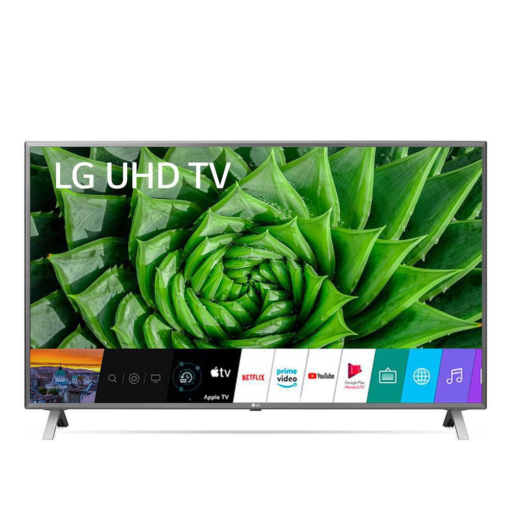 Televisor LG 50 pulgadas Uhd4K