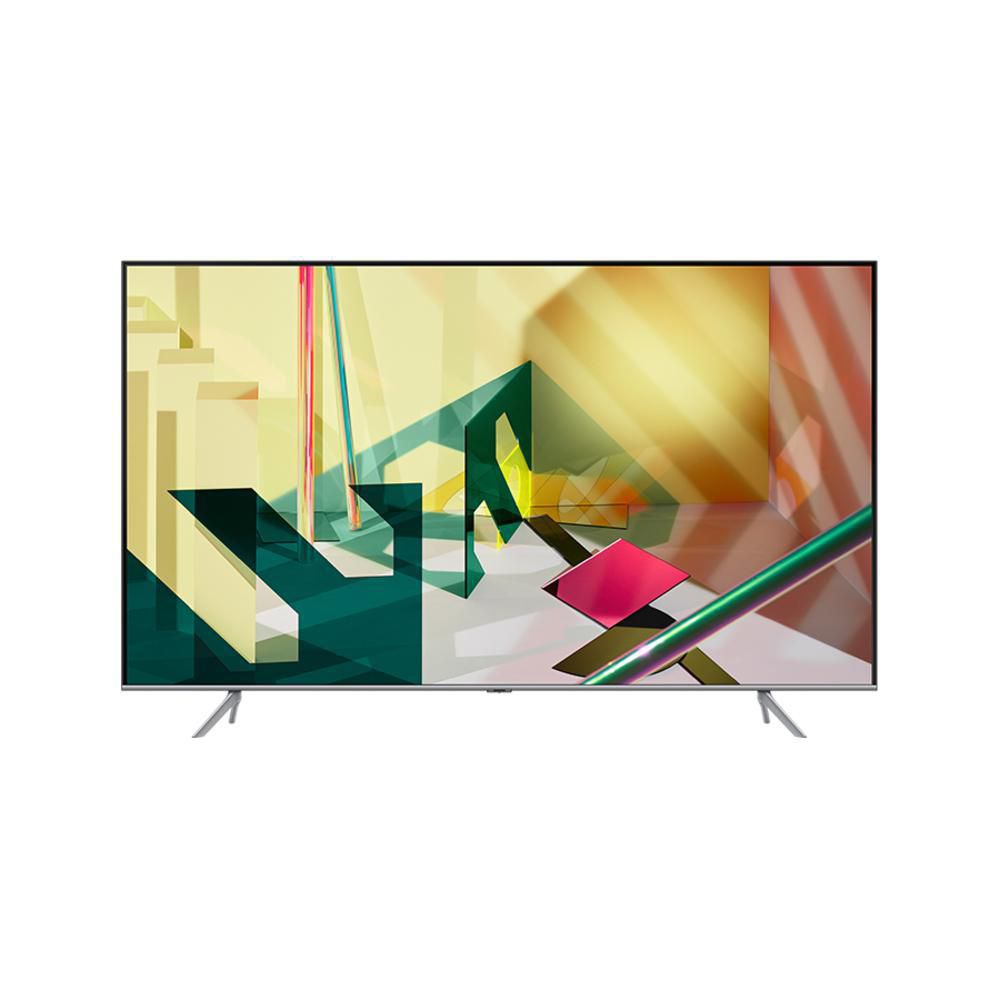 Televisor SAMSUNG 85 pulgadas  Uhd4K