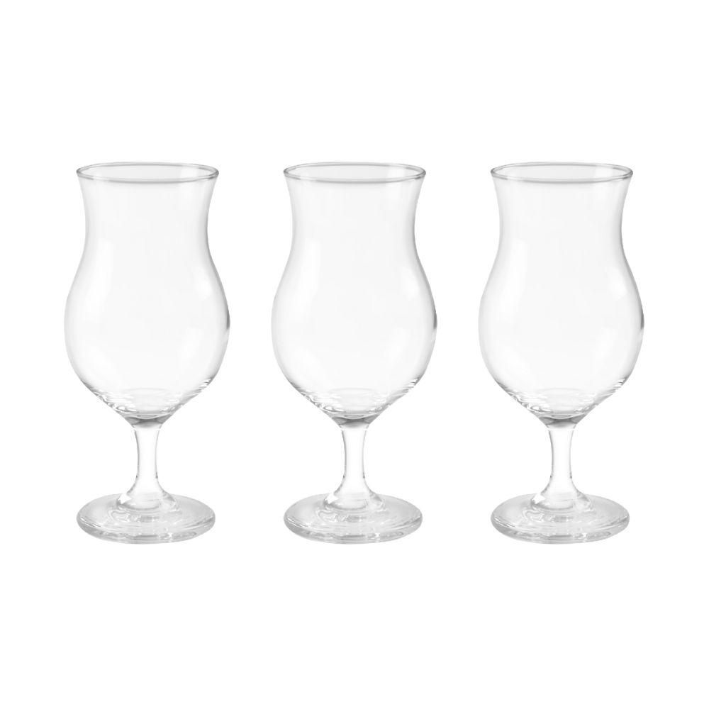 image_bar_buy