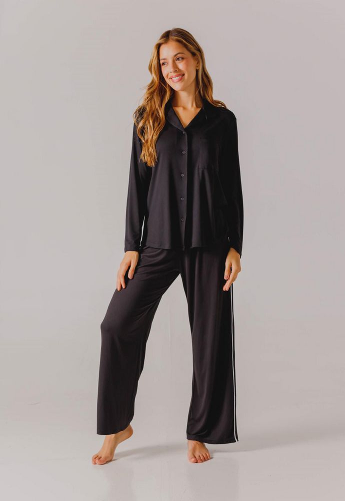 Pijama Dama Corte Ingles Pijamas Mujer Rebajas Comprar Pijama