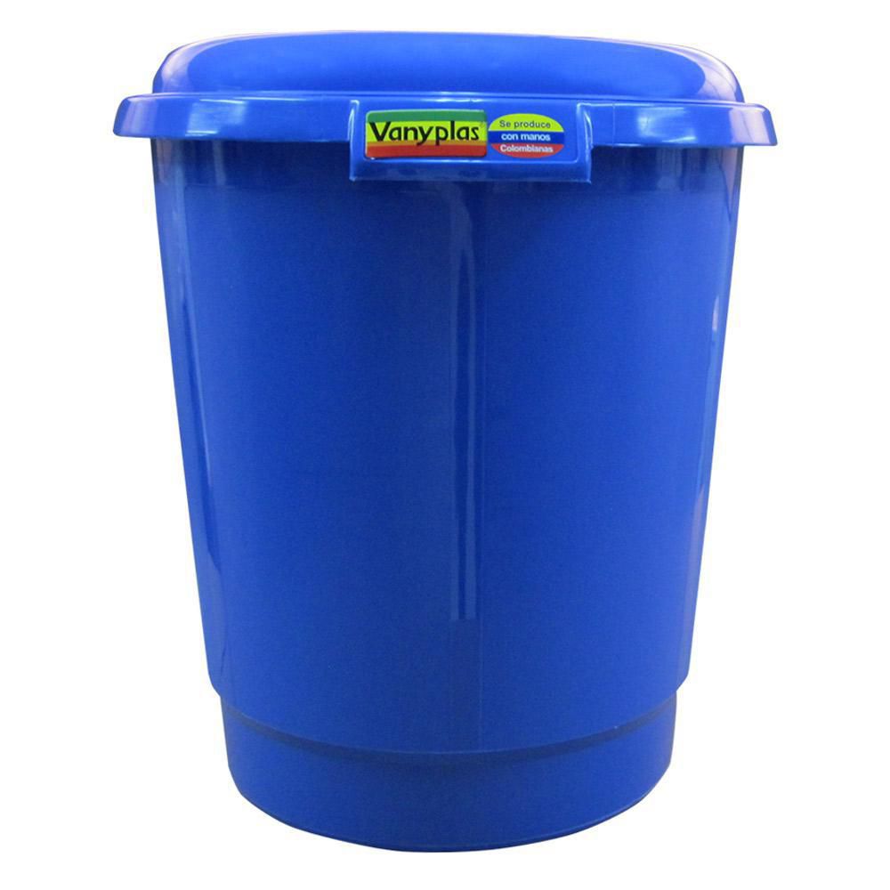 image_bar_buy