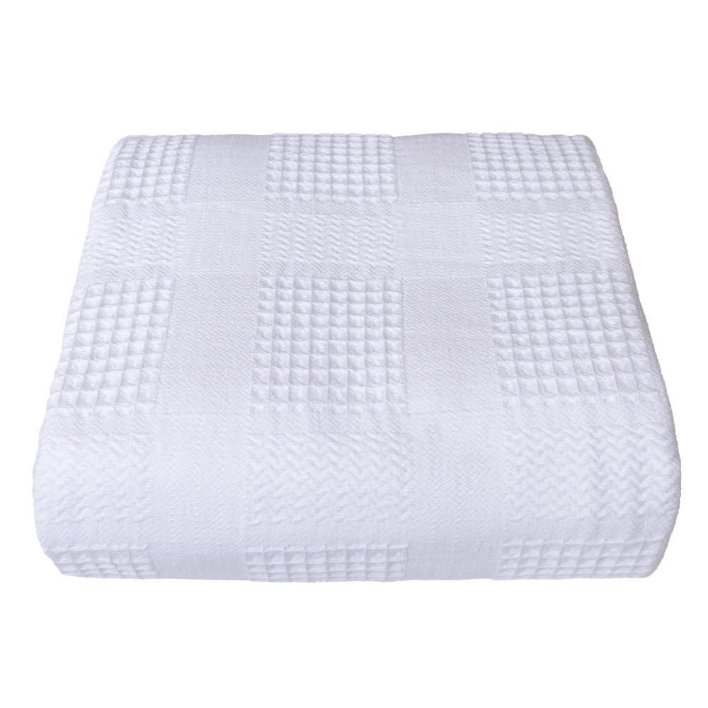 Sobrecama Sofia 232X246 FATELARES 06267