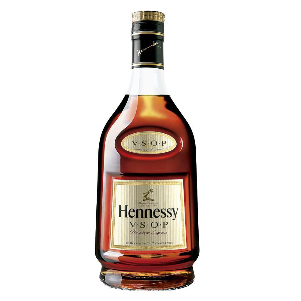Cognac HENNESSY Privilege Vsop (700 ml)