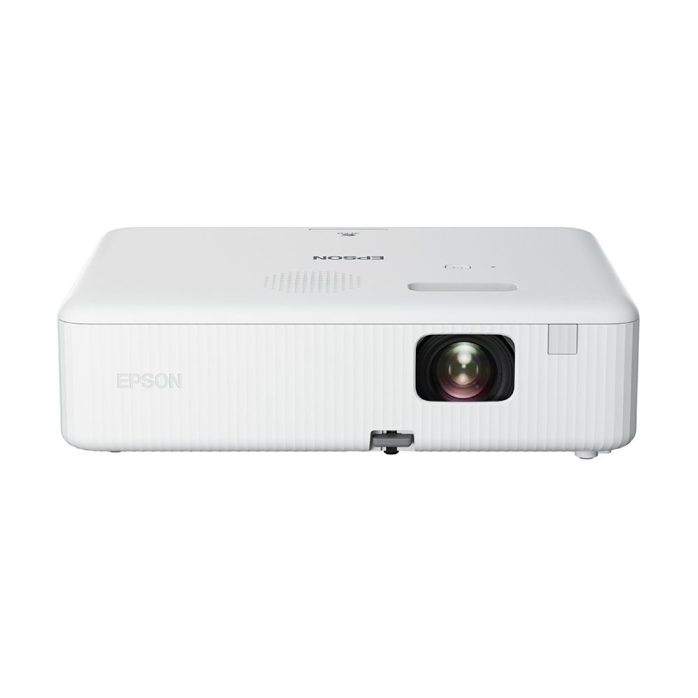 Proyector EPSON W01
