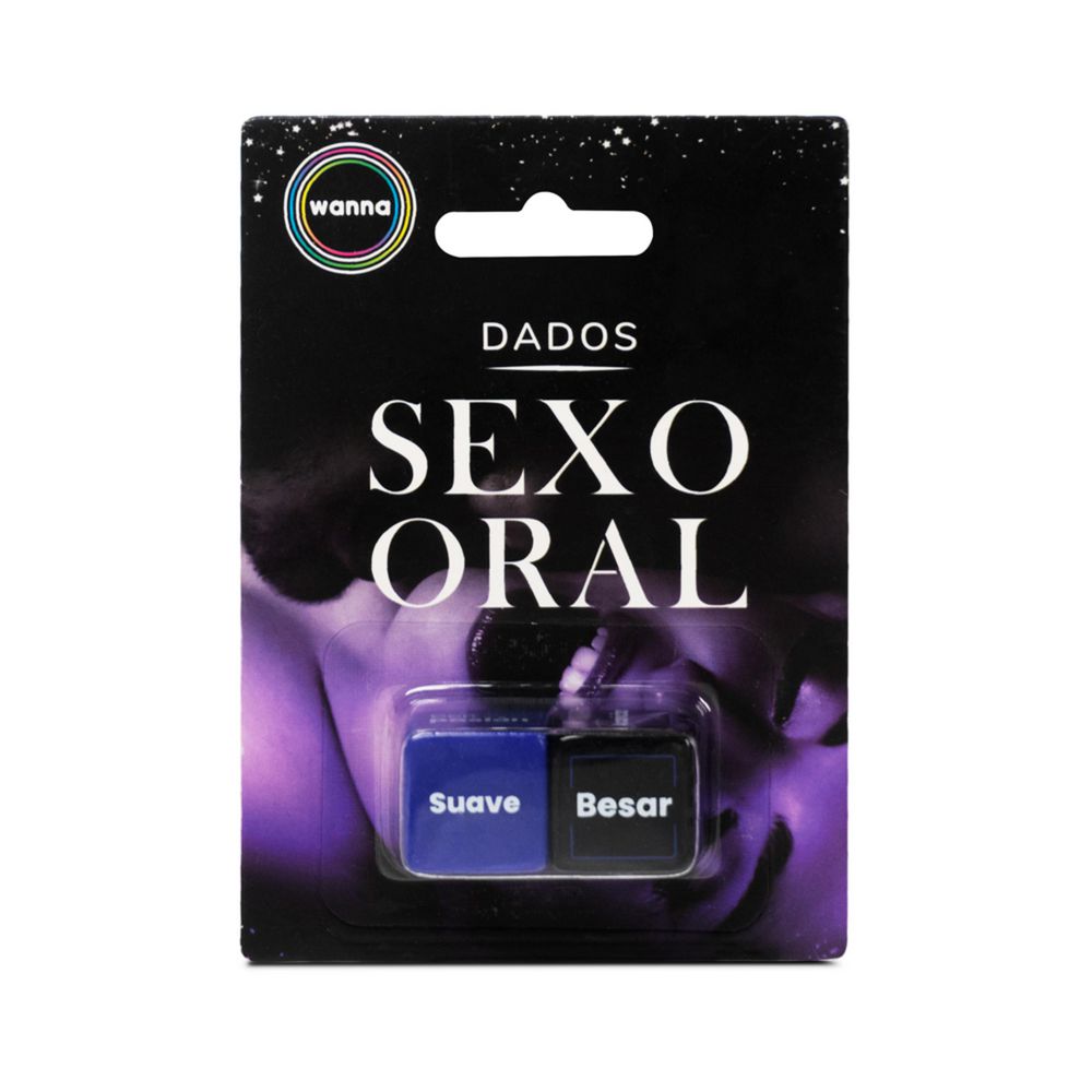 Juego Sexo Oral WANNA 2 und