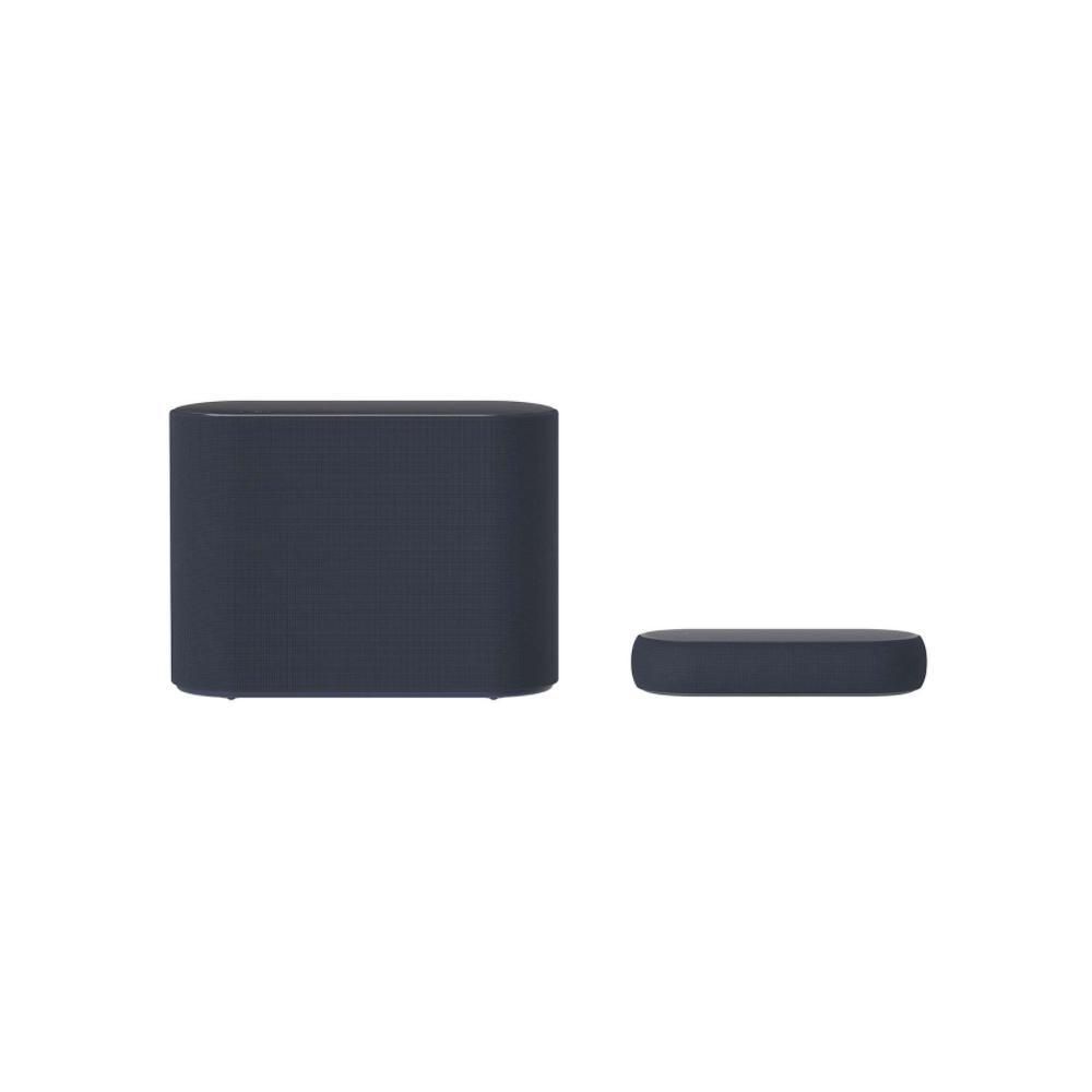 image_bar_buy