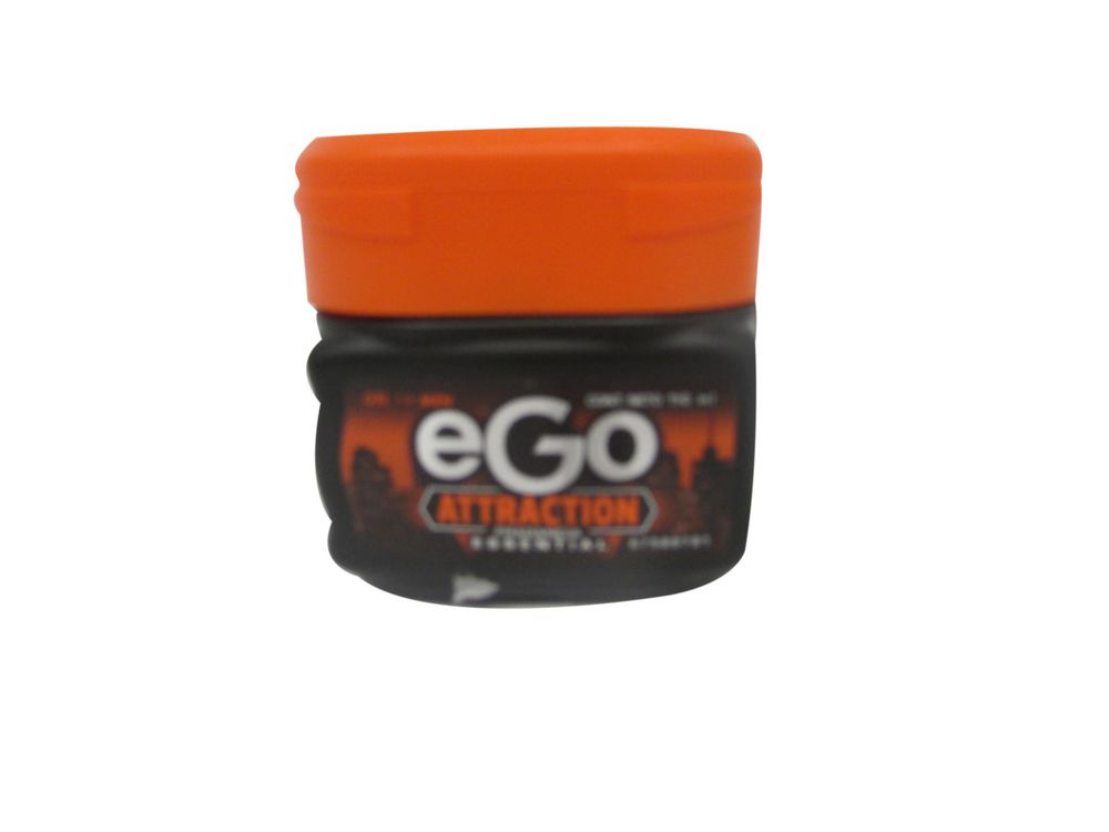 image_bar_buy