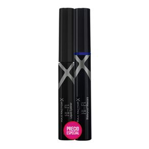Of Delineador MAX FACTOR (45 ml)