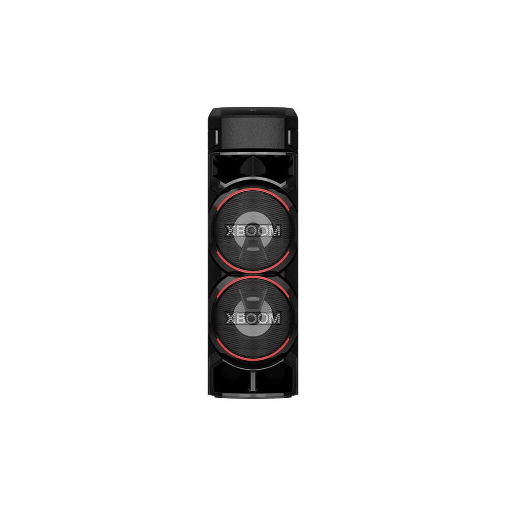 image_bar_buy