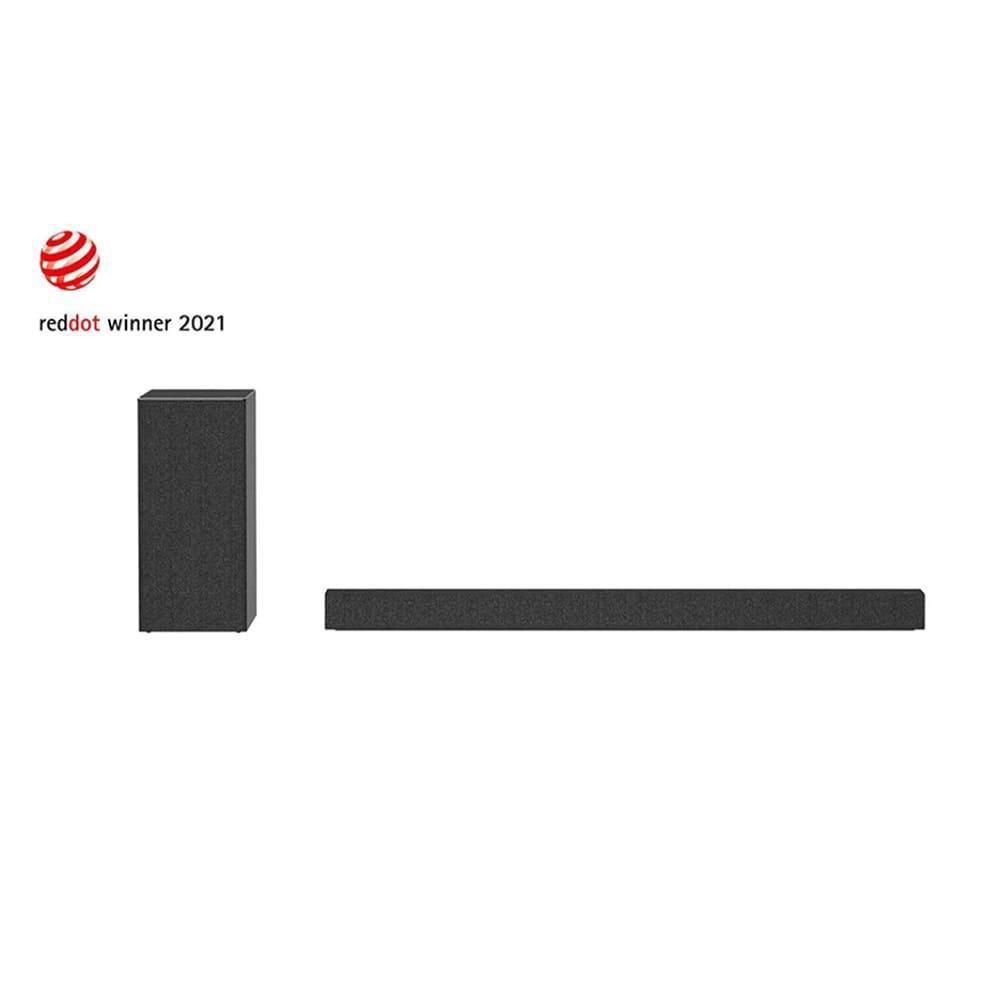 image_bar_buy