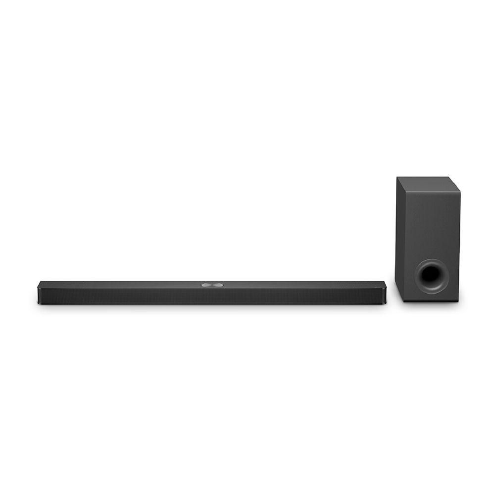 image_bar_buy
