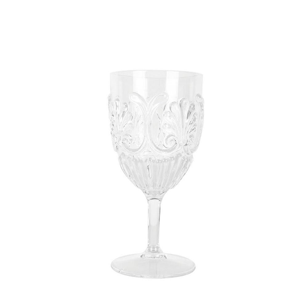 image_bar_buy