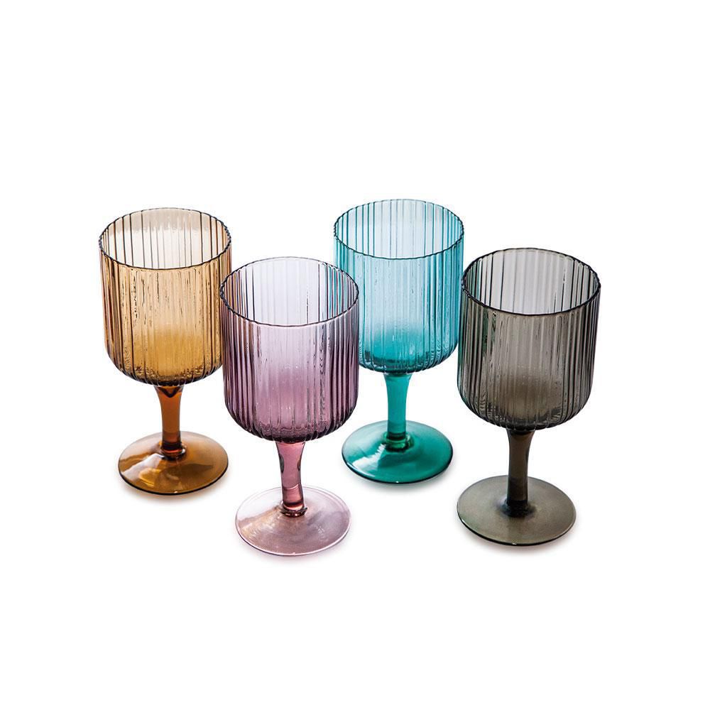 image_bar_buy