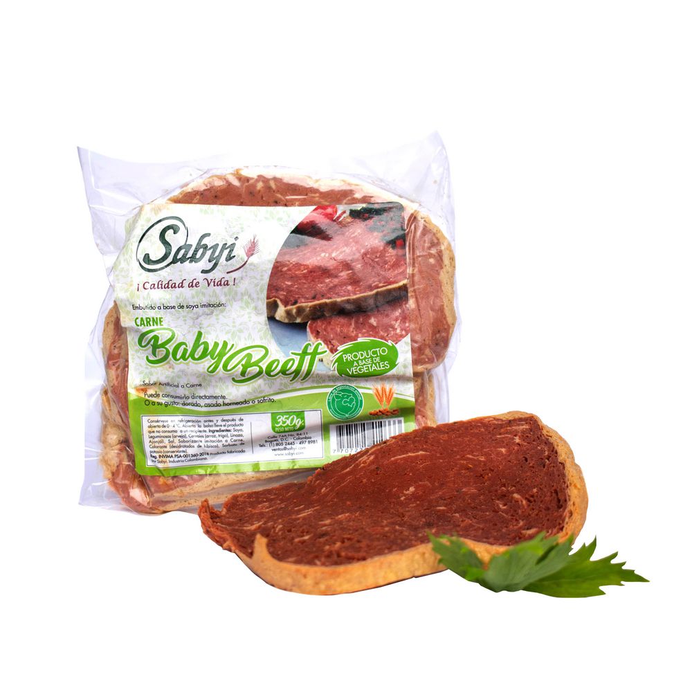 image_bar_buy