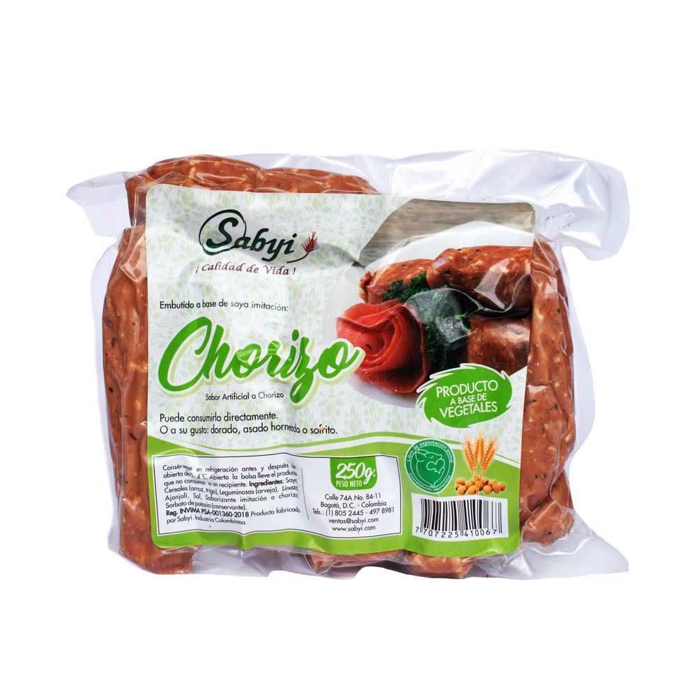 image_bar_buy