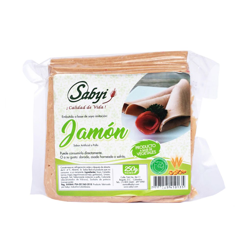 image_bar_buy