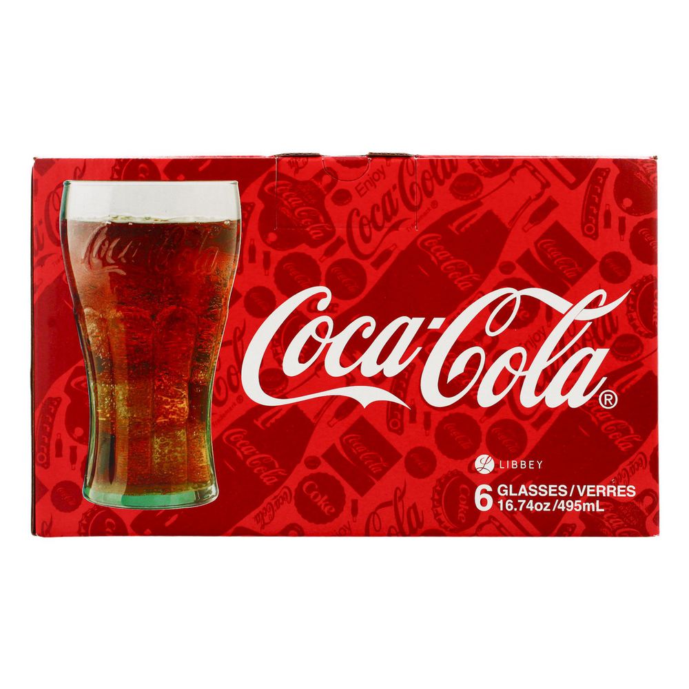 image_bar_buy