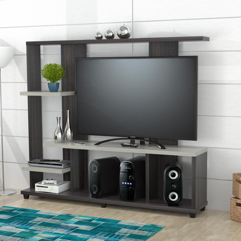 image_bar_buy
