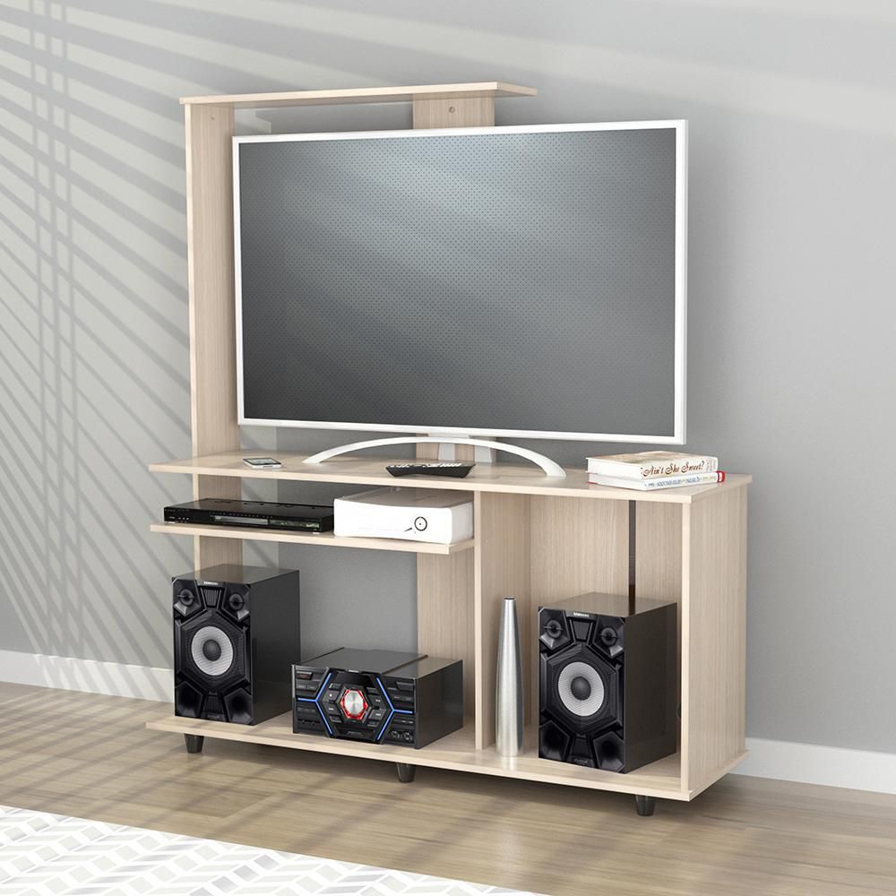 image_bar_buy