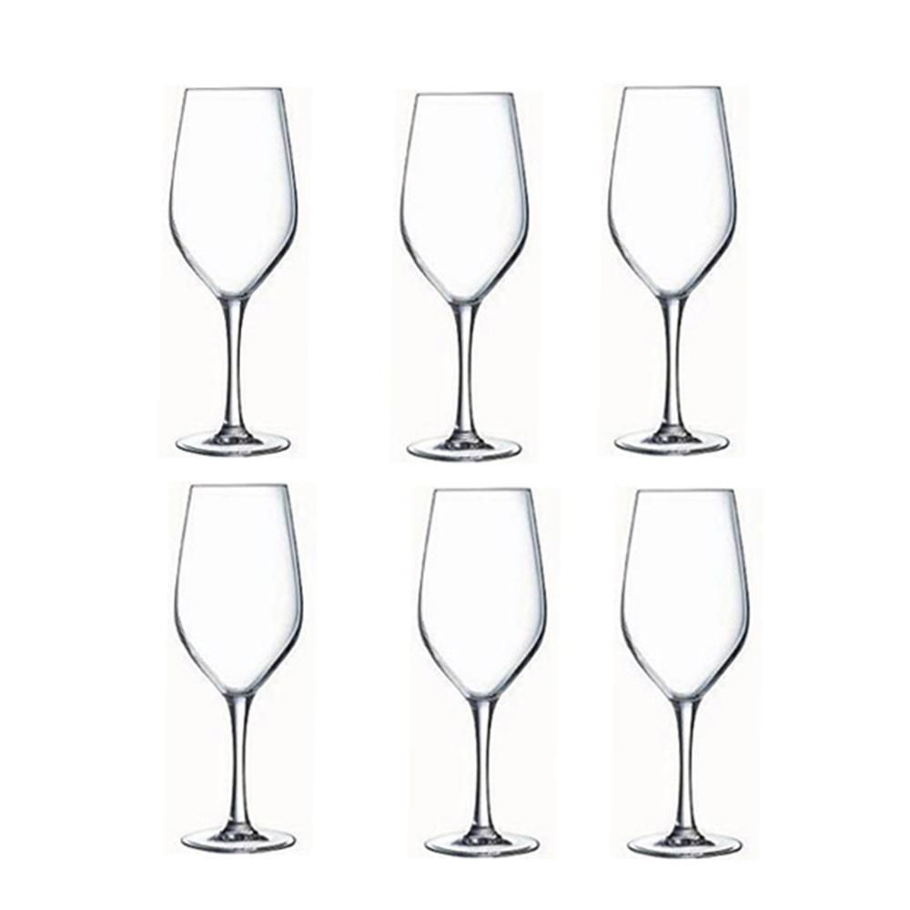 image_bar_buy