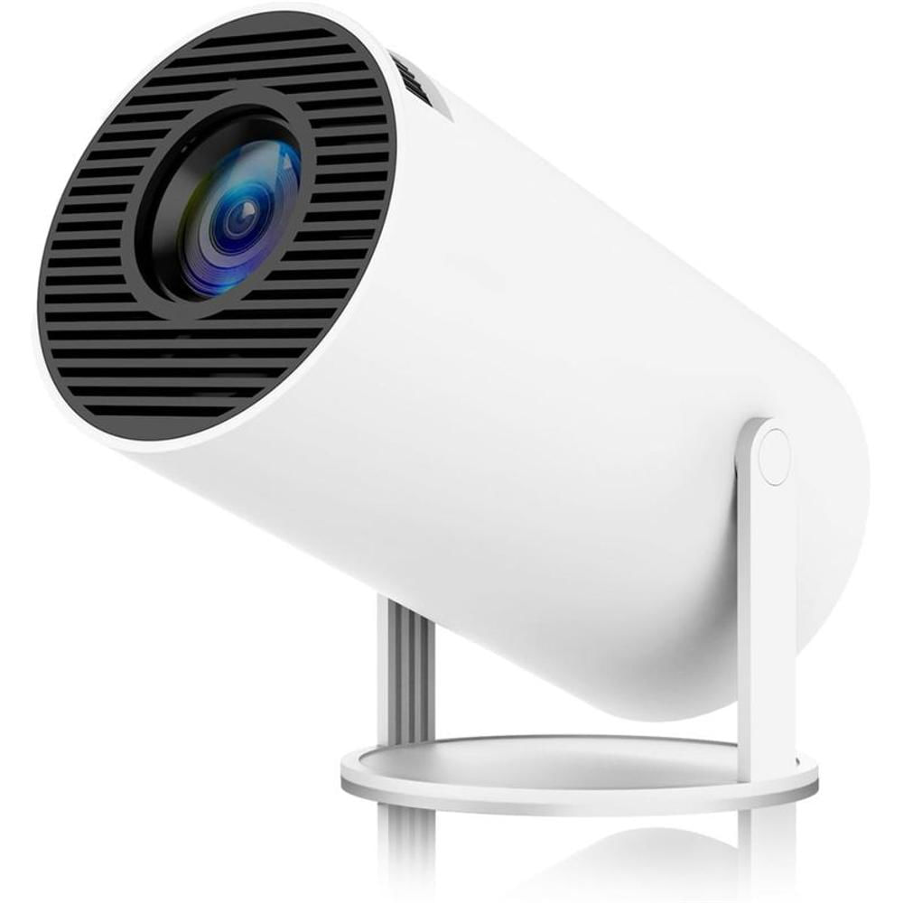 Proyector De Video Hy 300|