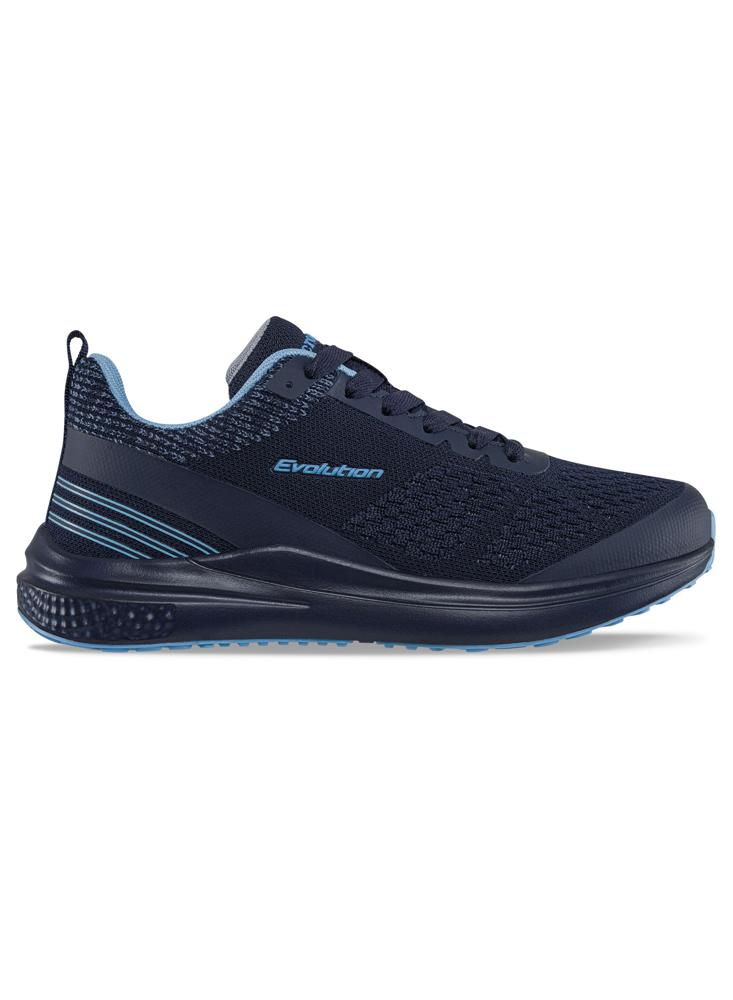 Tenis Running Nelto Para Mujer Croydon Croydon img #3