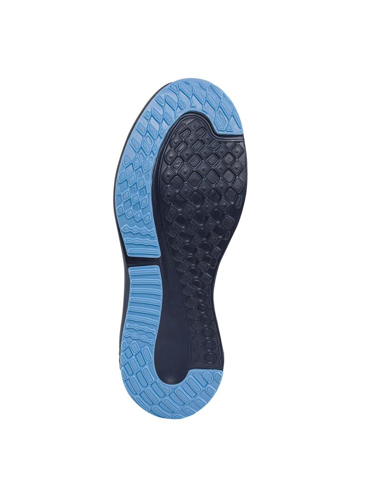 Tenis Running Nelto Para Mujer Croydon Croydon img #5