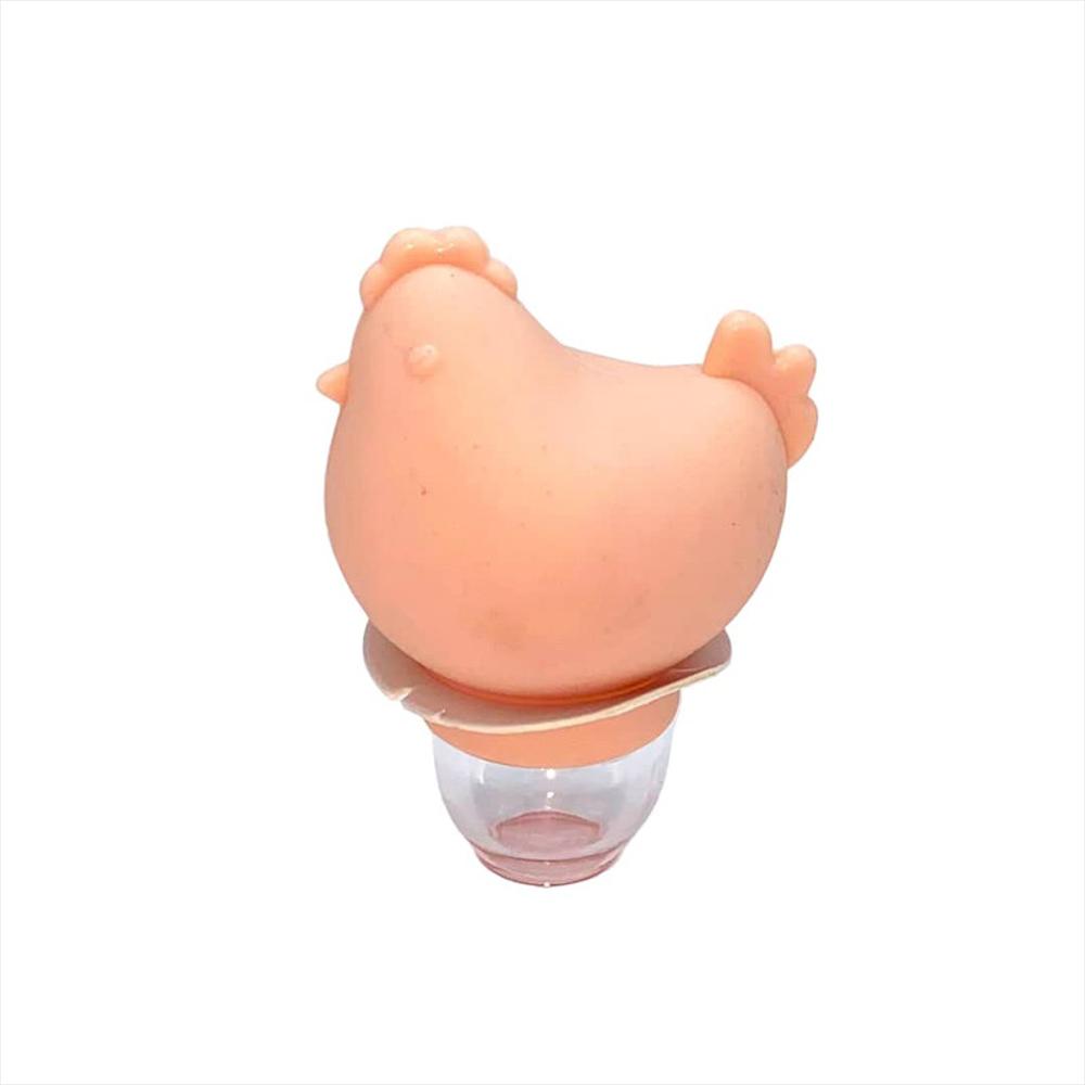 image_bar_buy