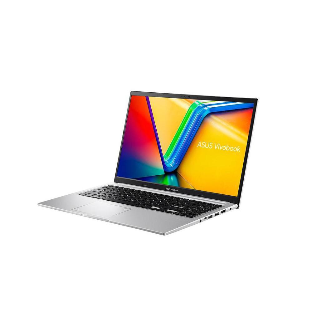 Portatil Asus Ryzen 7 7730U, 40Gb, Ssd 512Gb 15.6 Pulgadas , Silver img #3