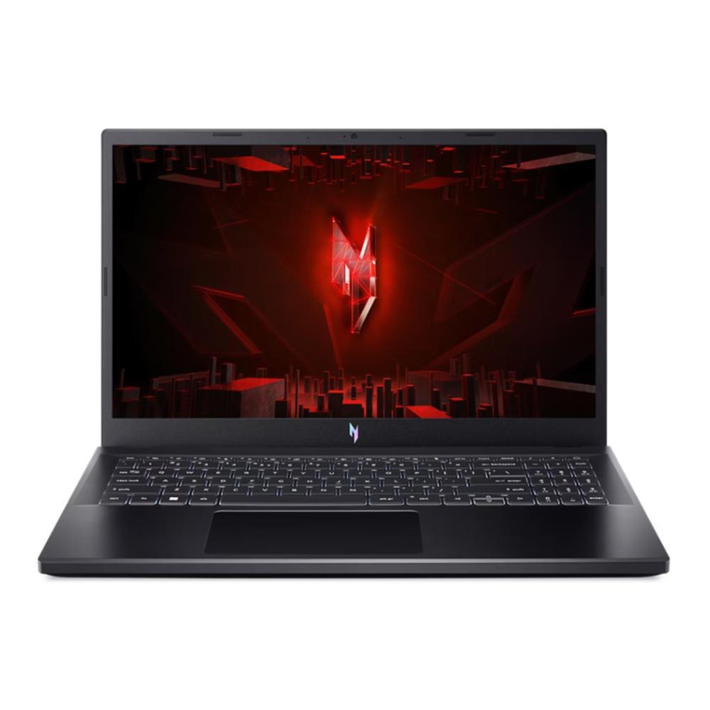 Portatil Gaming Acer Nitro V15 Anv15 51 789J Intel Core I7 13620H Ram 16Gb Ssd 512Gb Rtx 4060 8Gb