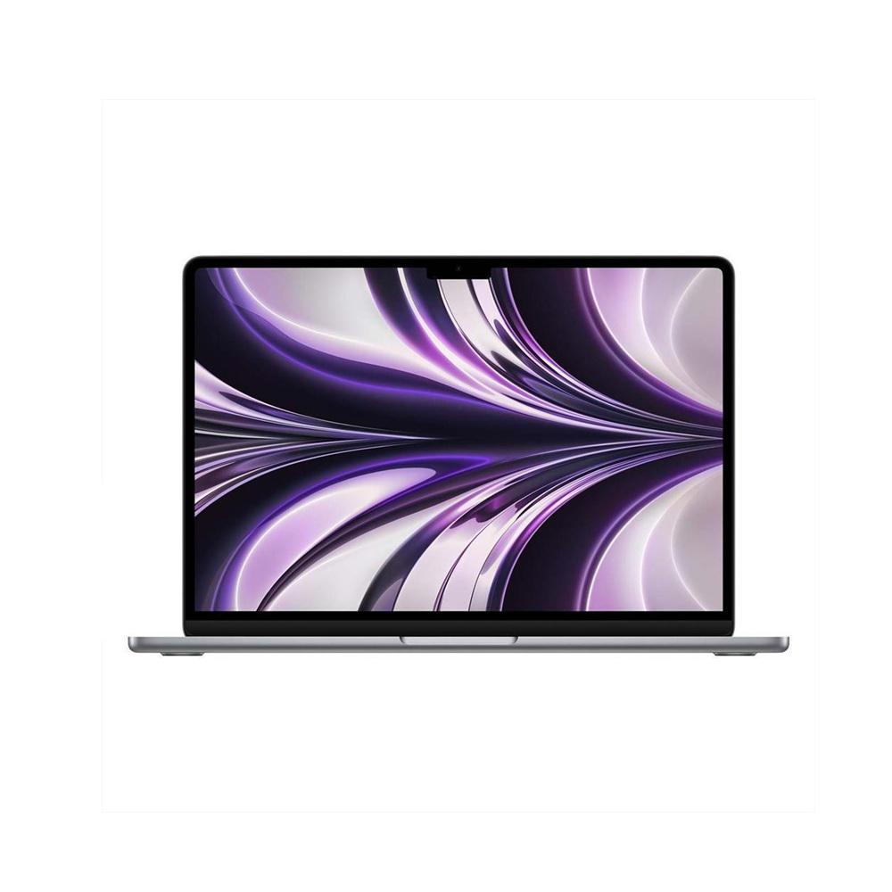Macbook Air 13.3 pulgadas M2 512 Gb Ssd