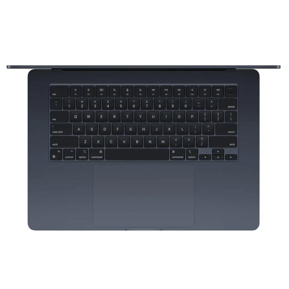 Macbook Air 15 M3 8C Cpu 10C Gpu 256 Gb Ssd 16 Gb Ram img #2