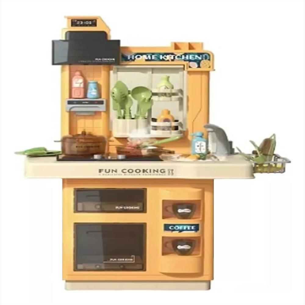 image_bar_buy