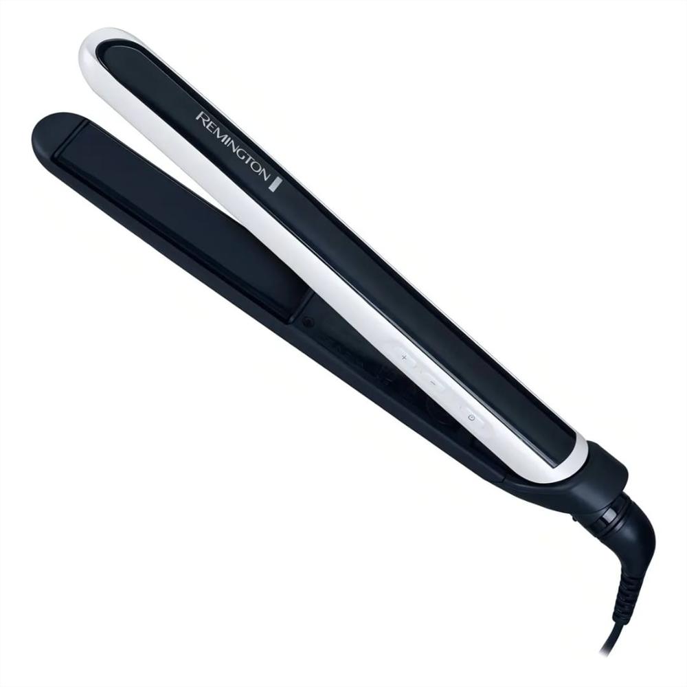Remington S9500pp Pearl Pro Plancha Profesional De Cerámica