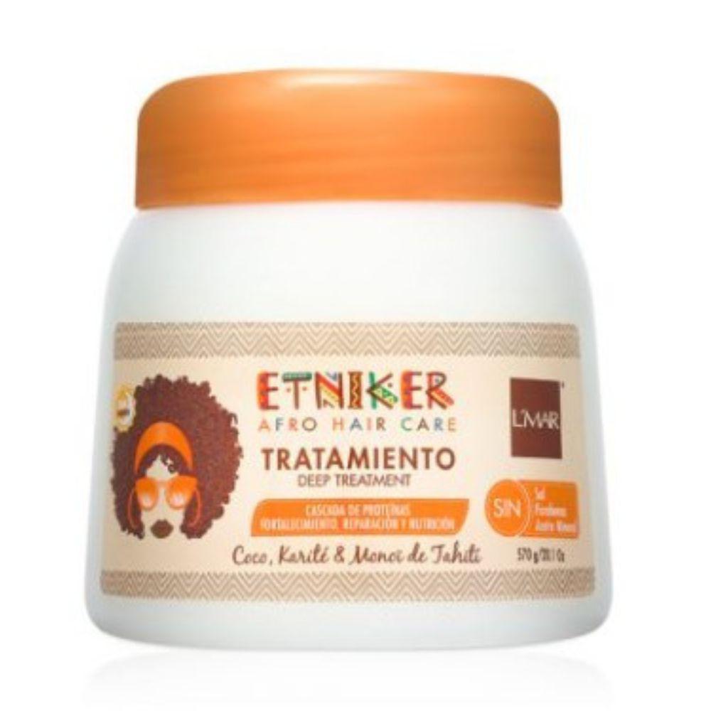 Tratamiento Deep Treatment 570G
