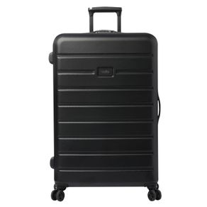 Maleta de Viaje Grande 360 Harbor Bodega Negra