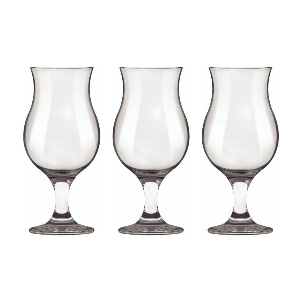 image_bar_buy
