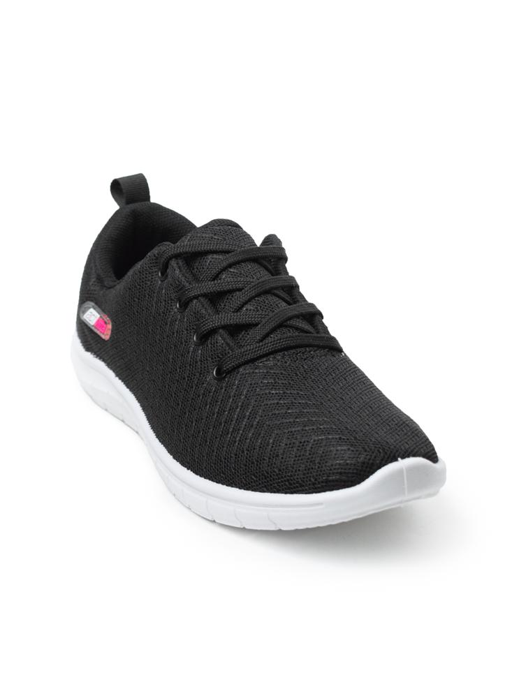 Catálogo Price Price Shoes Tenis Adidas Dama Adidas Price Shoes