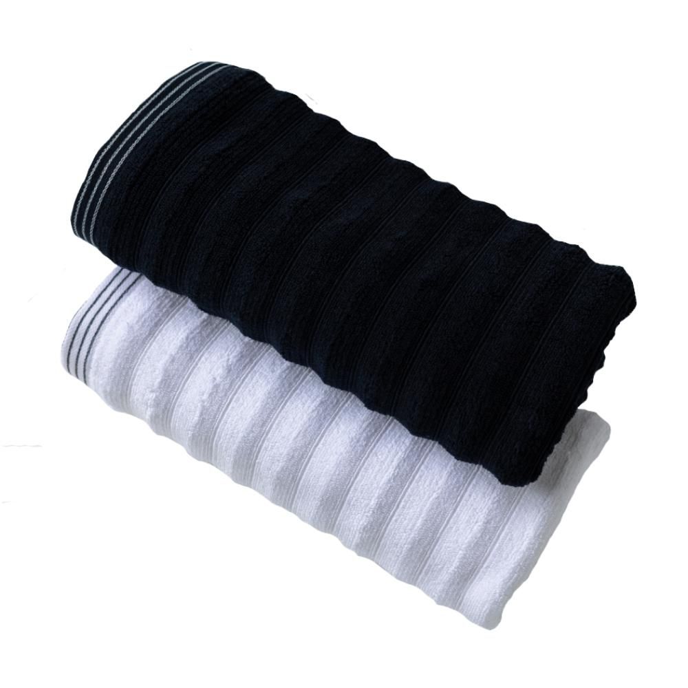 Toalla Black  FATELARES 47907