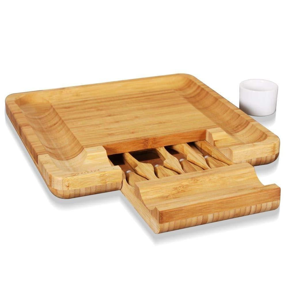 image_bar_buy