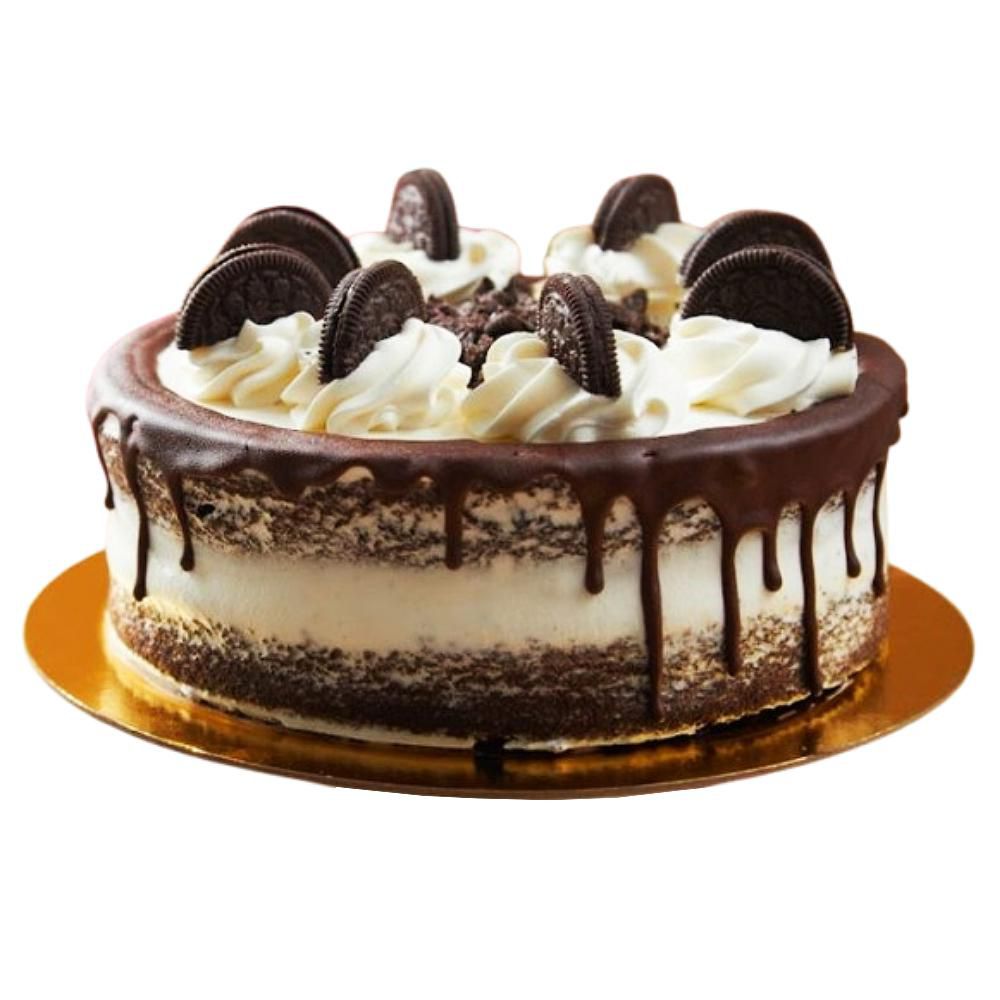 image_bar_buy